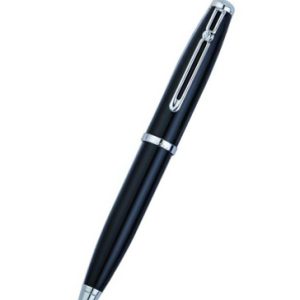 עט REGAL מק"ט 8621 - עם חריטה