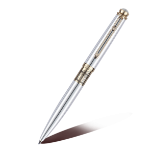 עט REGAL מק"ט 8961  - עם חריטה