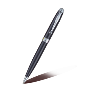 עט REGAL מק"ט 8421 - עם חריטה